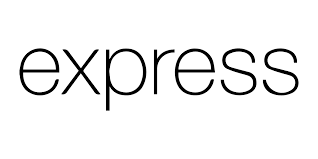 express icon
