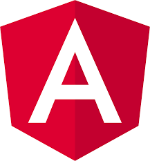 Angular icon